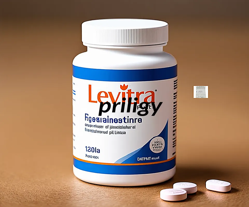 Priligy 60 mg precio